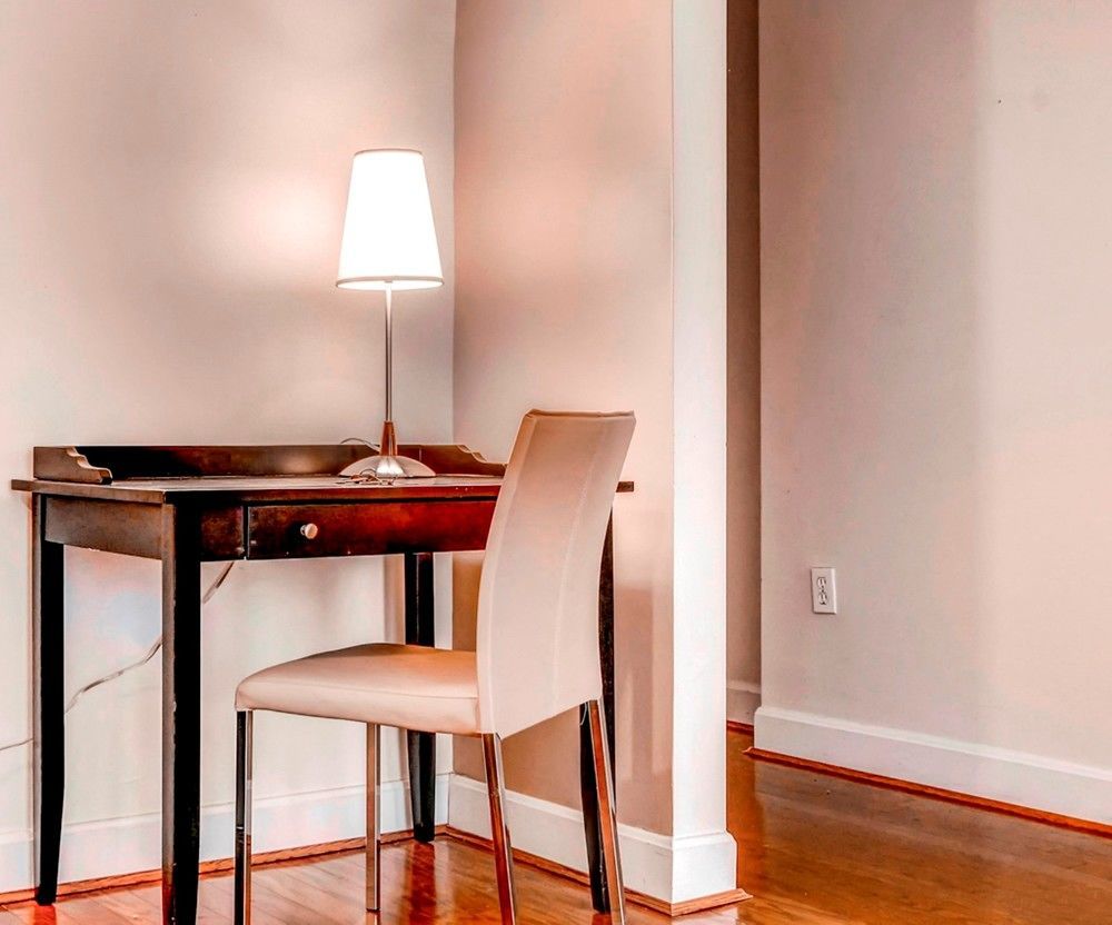 Global Luxury Back Bay Appartamento *
